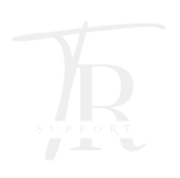 TR Support